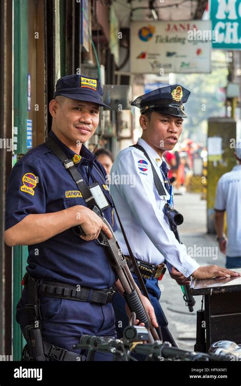 security guard pictures|876 Filipino Security Guard Stock Photos & High.